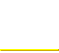 anihomer.gif (6263 bytes)