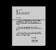 flygmail.gif (10134 bytes)